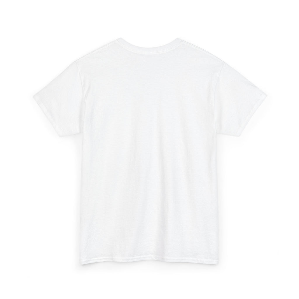 Stay Creepy Unisex Heavy Cotton Tee | Vintage Skeleton Halloween Shirt, Spooky Fall Fashion Gift