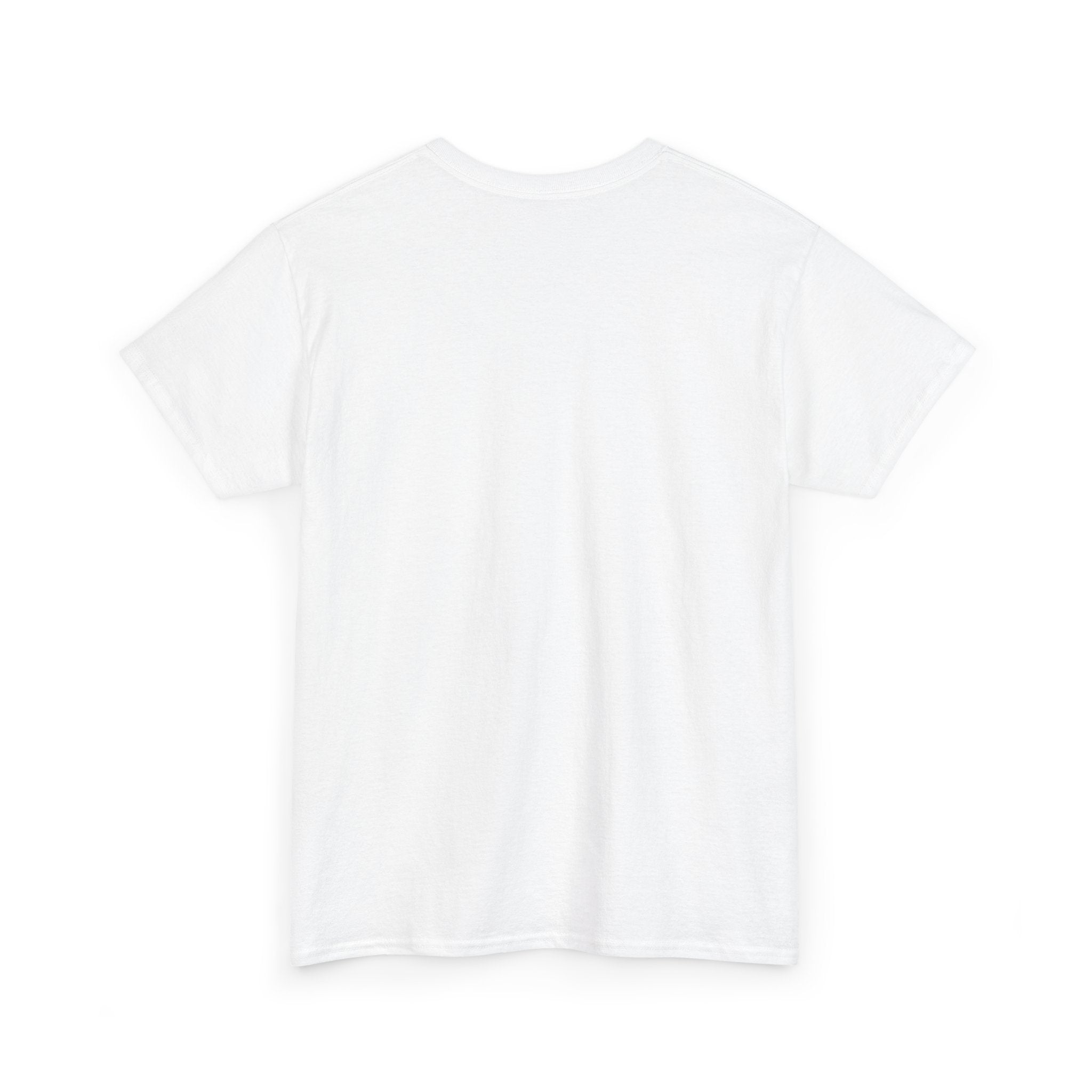 Stay Creepy Unisex Heavy Cotton Tee | Vintage Skeleton Halloween Shirt, Spooky Fall Fashion Gift