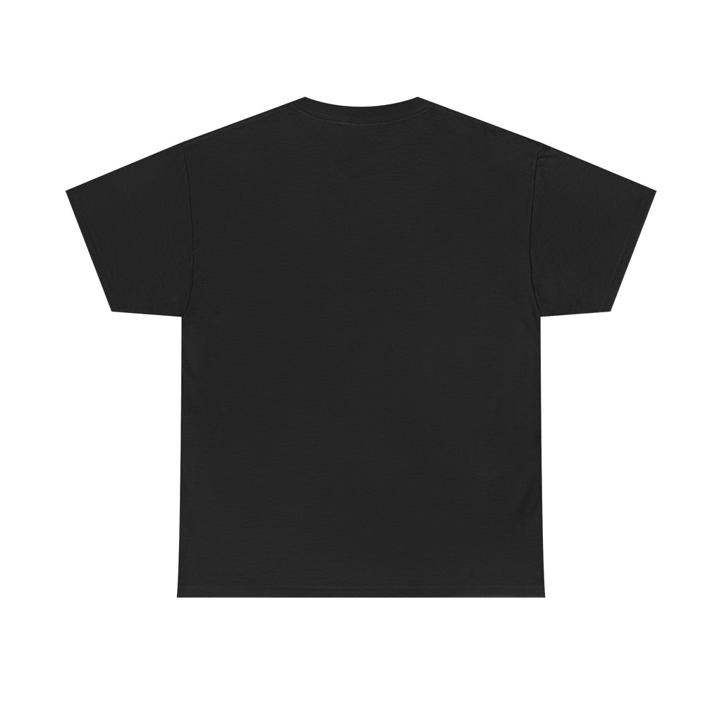 Halloween Graphic Tee | Eternal Fright Unisex Costume Shirt, Spooky Trick or Treat Top, Fall Festive Wear