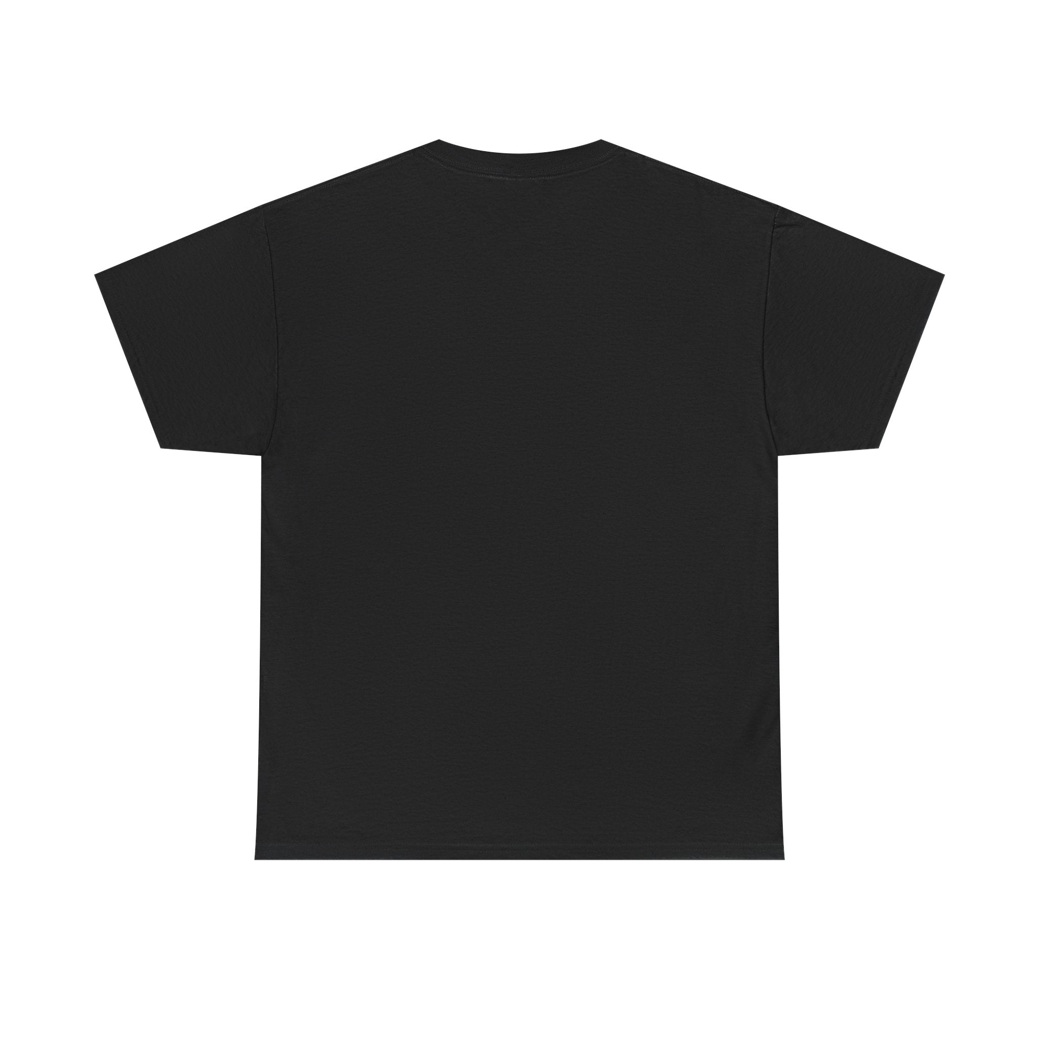 Halloween Graphic Tee | Eternal Fright Unisex Costume Shirt, Spooky Trick or Treat Top, Fall Festive Wear