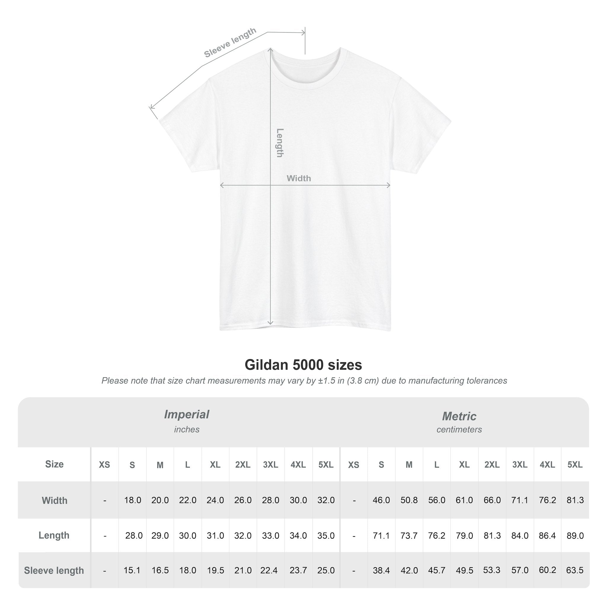 Colorful Smiley Face Unisex Heavy Cotton Tee – Casual Streetwear Graphic Shirt, Happiness Vibes, Summer Fashion Gift for Friends