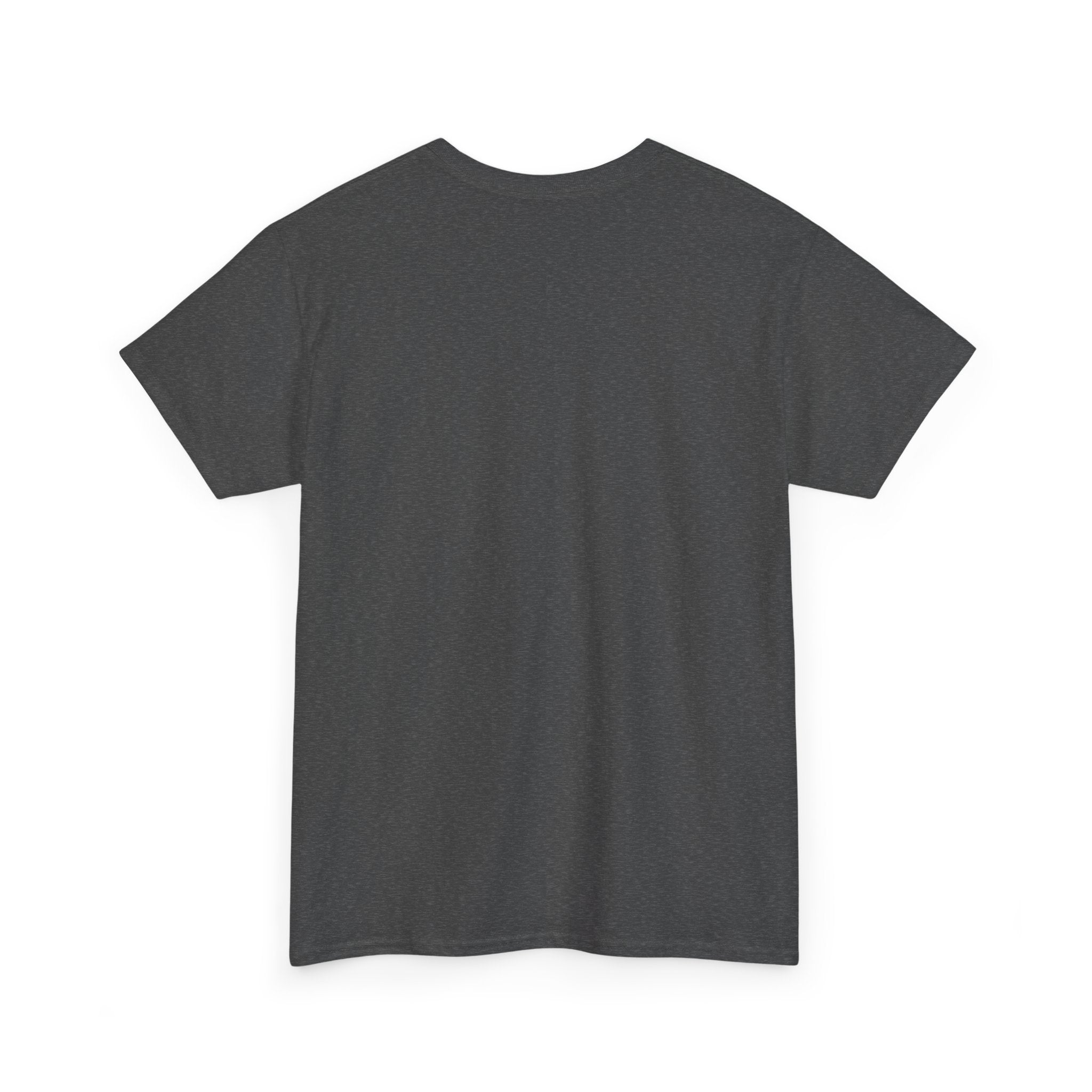 Spooky Vibes Halloween Tee | Unisex Graphic Cotton Shirt