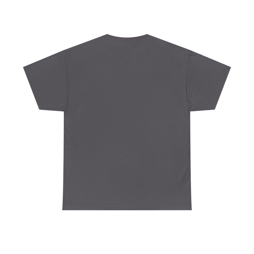 Halloween Graphic Tee | Eternal Fright Unisex Costume Shirt, Spooky Trick or Treat Top, Fall Festive Wear