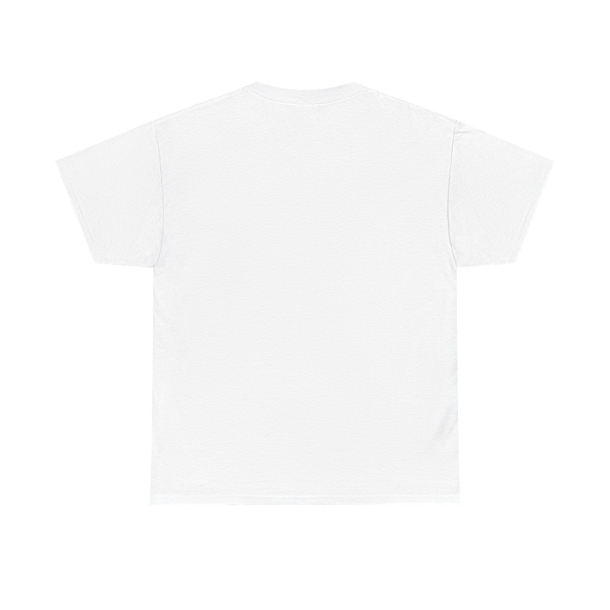 Stay Creepy Unisex Heavy Cotton Tee | Vintage Skeleton Halloween Shirt, Spooky Fall Fashion Gift