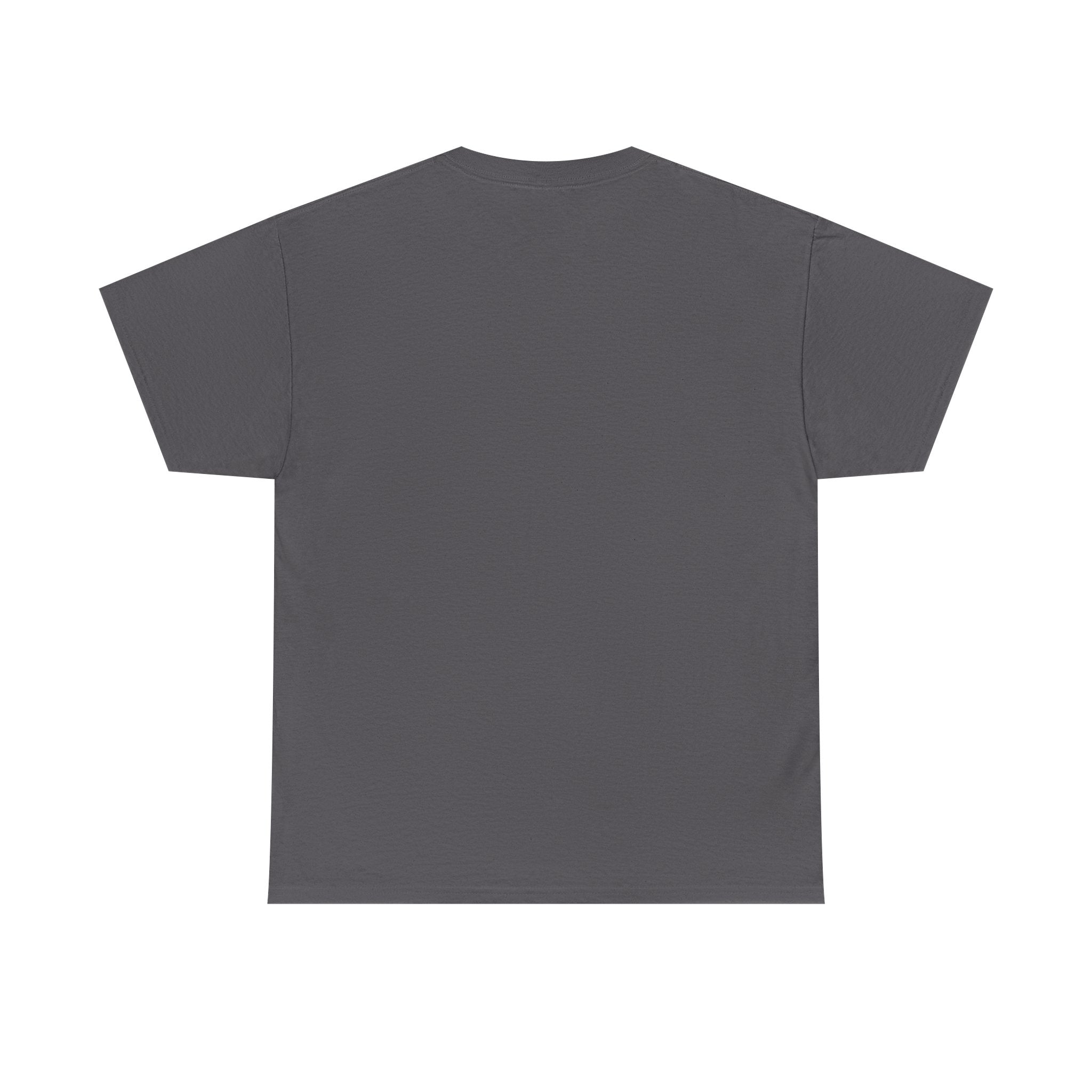 Stay Creepy Unisex Heavy Cotton Tee | Vintage Skeleton Halloween Shirt, Spooky Fall Fashion Gift